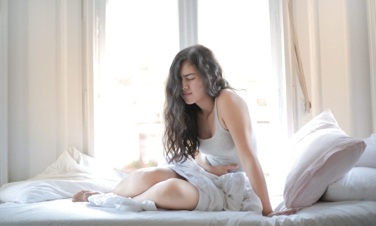 pexels-andrea-piacquadio-3807733