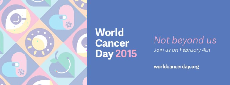 Παγκόσμια-ημέρα-κατά-του-καρκίνου.png