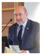 «15 χρόνια λειτουργίας του τμήματος γενετικής ΕΛΕΥΘΩ ΟΕ»-<br>«Το τεστ Παπανικολάου δεν αρκεί για την πρόληψη του καρκίνου του τράχηλου της μήτρας» εμβολιασμός έναντι του HPV.